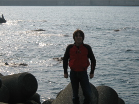 �z�C�Ȃ̂肿���